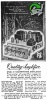 Pye 1956 01.jpg